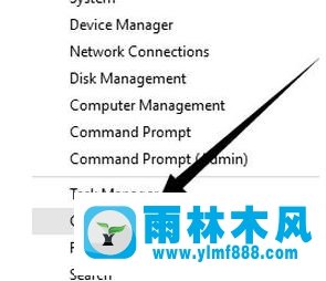 win10设置系统语言的方法_win10系统设置中文语言的教程