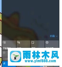 win10系统给安卓手机传文件的方法技巧