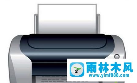 win7系统打印机的服务＂print spooler＂一直显示停止状态的解决方法