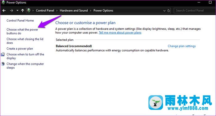 雨林木风win10系统使用远程桌面连接时黑屏的解决方法