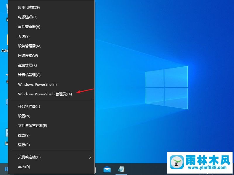 win10系统因为dns错误导致不能上网是为什么,win10的dns异常无法上网的解决方法