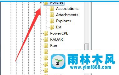 win7系统资源管理器已停止运行的解决方法_说说win7资源管理器停运怎么解决