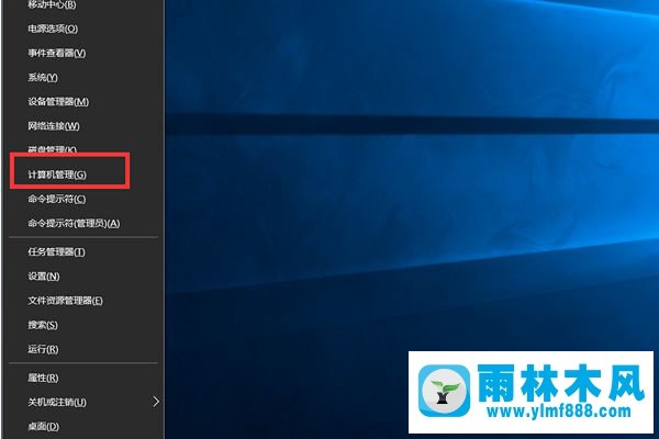 win10系统身份验证功能能关掉吗？win10身份验证关闭的方法教程