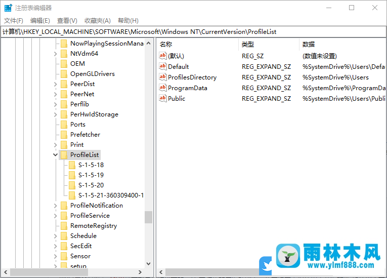 win10系统提示无法登录到你的账户怎么办？附解决方法