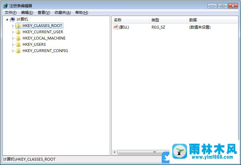 win7系统关机以后又自动开机是怎么回事?说说win7关机又重启的解决方法