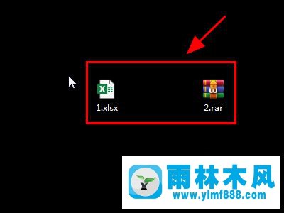 win7系统文件的后缀名不显示了怎么办?win7文件扩展名不显示的解决方法