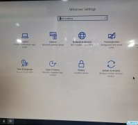 win10英文版调成中文的方法,win10系统是英文怎么设置成中文