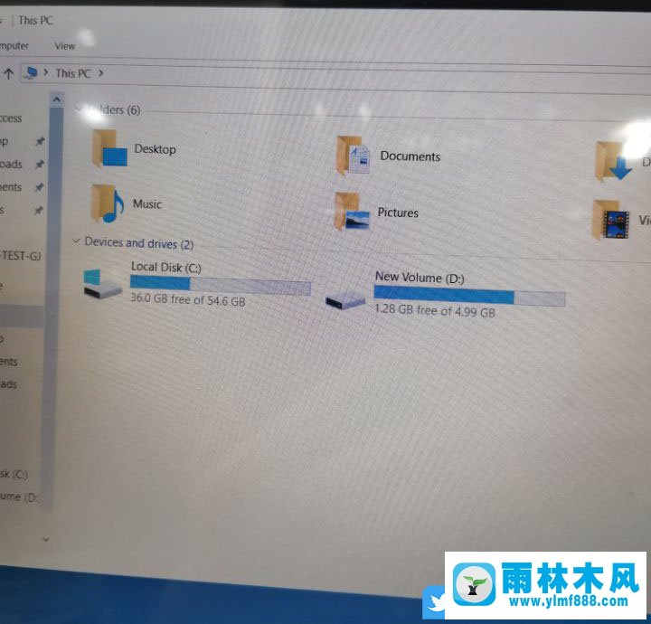 win10英文版调成中文的方法,win10系统是英文怎么设置成中文