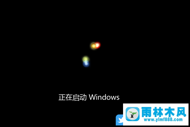 win7系统的备份和还原功能详细使用教程