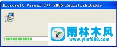 Win7系统下如何解决QTalk.exe应用程序错误的图像
