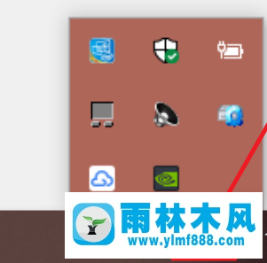 win10系统wifi不弹出了_win10wifi不见了的解决方法