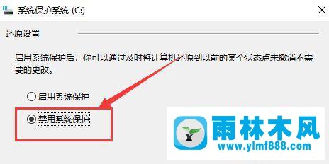 win7系统CPU占用很高怎么办?win7 CPU占用100%的解决方法