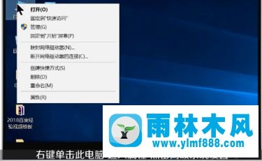 win7系统开机慢怎么办？win7开机速度很慢的解决方法