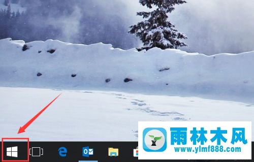 win10双击鼠标不能打开程序怎么办?win10系统双击无法打开软件的解决方法