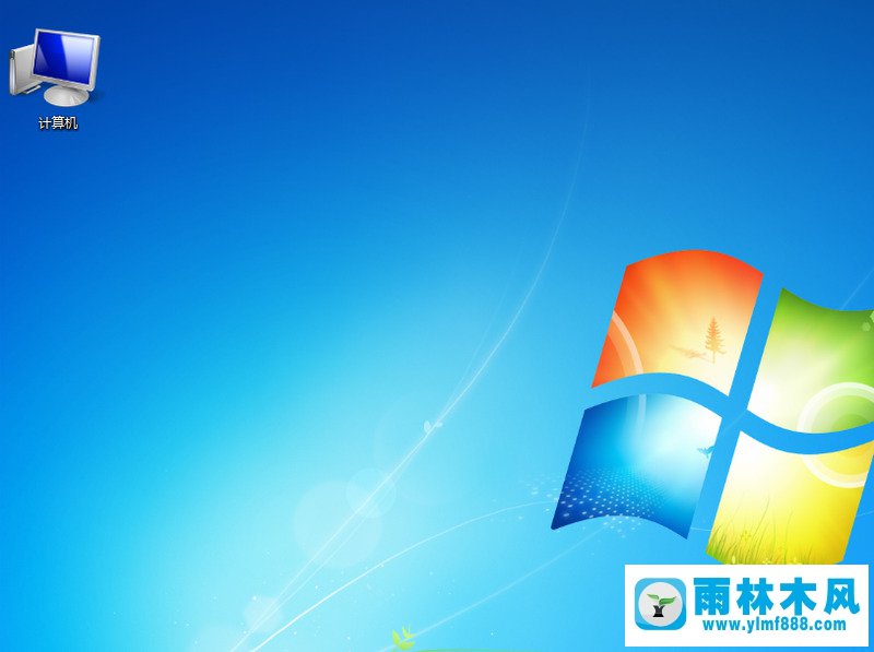 win7系统隐藏文件夹_win7文件夹怎么隐藏的方法教程