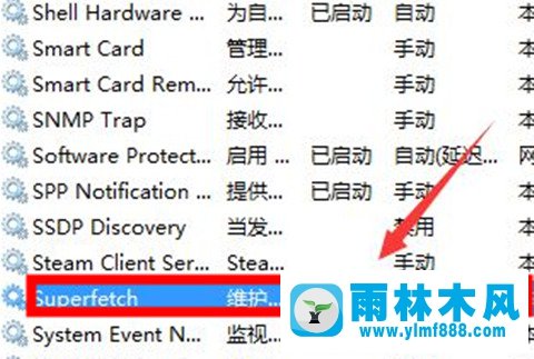 win10系统刚开机内存占用率就非常高的解决方法