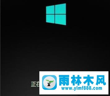 win10 2004版本安装的时候出现蓝屏应该怎么解决？