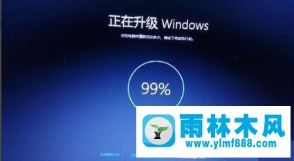 win10 2004版本安装的时候出现蓝屏应该怎么解决？