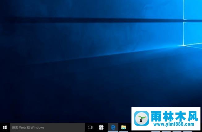 win10 2004版本安装的时候出现蓝屏应该怎么解决？