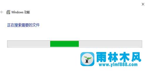 win7系统打不开自带游戏怎么办?win7自带游戏打不开了的解决方法